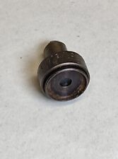 Stocko ringwippe spindelpresse gebraucht kaufen  Neuhof
