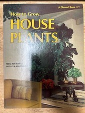 1972 grow house for sale  Derby