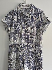 Damenkleid marke alba gebraucht kaufen  Mettmann