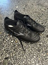 Mizuno Morelia neo 3 Pro  comprar usado  Enviando para Brazil