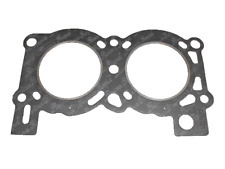 Zylinderkopfdichtung ford moto gebraucht kaufen  Flensburg