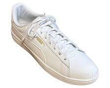 Puma Smash 3.0 L BUTY SPORTOWE MĘSKIE 47 na sprzedaż  PL