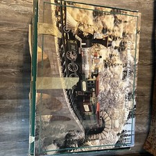 Vintage 1994 greatland for sale  Clovis