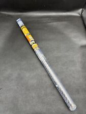 Broca DEWALT DW5814 SDS Max High Impact Carbide™ 4 cortadores, 13/16" x 16" comprar usado  Enviando para Brazil
