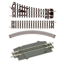 Peco track model for sale  WIGTON