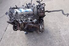 38595 k12 2003 for sale  DEWSBURY