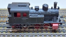 Märklin 3029 dampflock gebraucht kaufen  Fürth