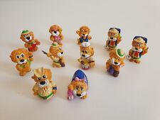 Leoventuras leoncini kinder usato  Salerno