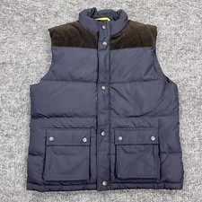 Brooks brothers vest for sale  Nashville
