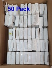Lot pack open for sale  Auburn Hills