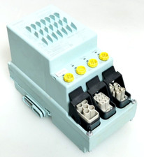 Siemens 3rk1304 5ks70 gebraucht kaufen  Stadtlohn