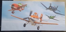 kinderzimmer bild bilder gebraucht kaufen  Ladenburg