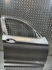 BMW X3 G01 F97 drzwi przednie prawe na sprzedaż  PL