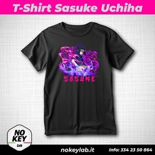 Naruto kakashi sasuke usato  Campagna