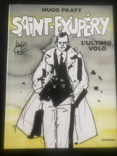 Saint exupèry ultimo usato  Chieri