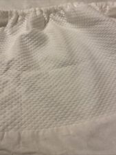 Restoration hardware diamond d'occasion  Expédié en Belgium