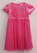 Esprit mädchen sommerkleid gebraucht kaufen  Bergisch Gladbach