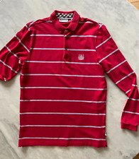 Aquascutum golf long for sale  UK