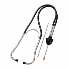 Stetoscopio meccanico strument usato  Napoli