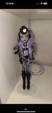 Monster high freak gebraucht kaufen  Warstein
