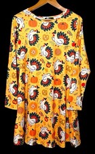 Spadehill festive fall for sale  Leander