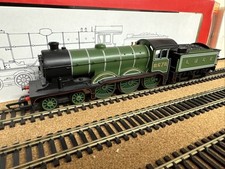 Hornby gauge 2156b for sale  BISHOP AUCKLAND