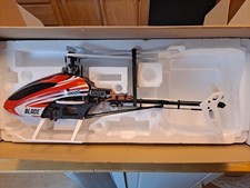300x helicopter mint for sale  Castro Valley