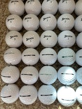 Mint srixon soft for sale  Quakertown