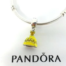 Pandora disney princess for sale  MORECAMBE