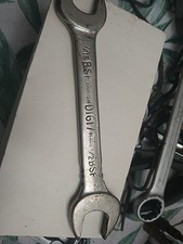 Vintage tipco combination for sale  MANCHESTER