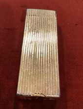 Dunhill vintage rollagas for sale  Saddle River
