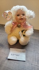 Geppeddo cuddle kids for sale  Watertown