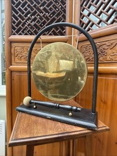 Large vintage brass for sale Large vintage brass for sale  RAINHAM