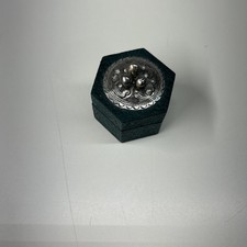 Vtg hex shaped for sale  Inkster