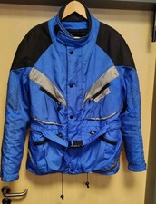 Stadler motorrad jacke gebraucht kaufen  Bünde