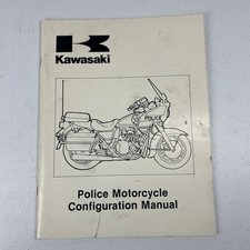 1975 1985 kawasaki for sale  Salinas