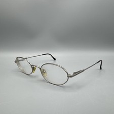 Brooks brothers 191 for sale  Greensboro