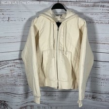 Stussy vertical quilted for sale  Los Angeles