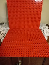 Duplo lego base for sale  Palmyra
