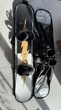 snowboard board gebraucht kaufen  Nürnberg