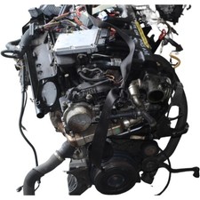 Bmw 530d touring gebraucht kaufen  Recklinghausen