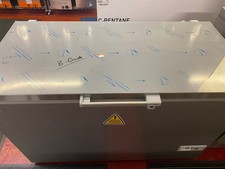commercial fridge freezer for sale commercial fridge freezer for sale STOKE-ON-TRENT