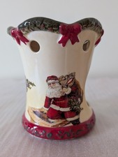 Yankee candle traditional for sale  DRIFFIELD