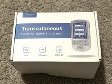 Transcutaneous electrical nerv for sale  Columbia