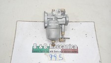 Carburatore originale dellorto usato  Gambettola