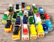 avon 10 decanter vehicles for sale avon 10 decanter vehicles for sale North Hollywood