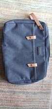 ted baker tablet bag for sale ted baker tablet bag for sale GLASGOW