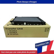 8315a kyocera mita d'occasion 8315a kyocera mita d'occasion  Expédié en France