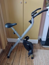 Opti folding exercise for sale  LONDON