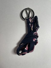 Vera bradley flamingo for sale  Haines City